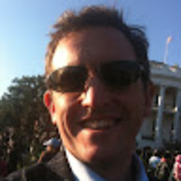 patrickdoherty7